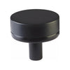 Select Conical Smooth Cabinet Knob