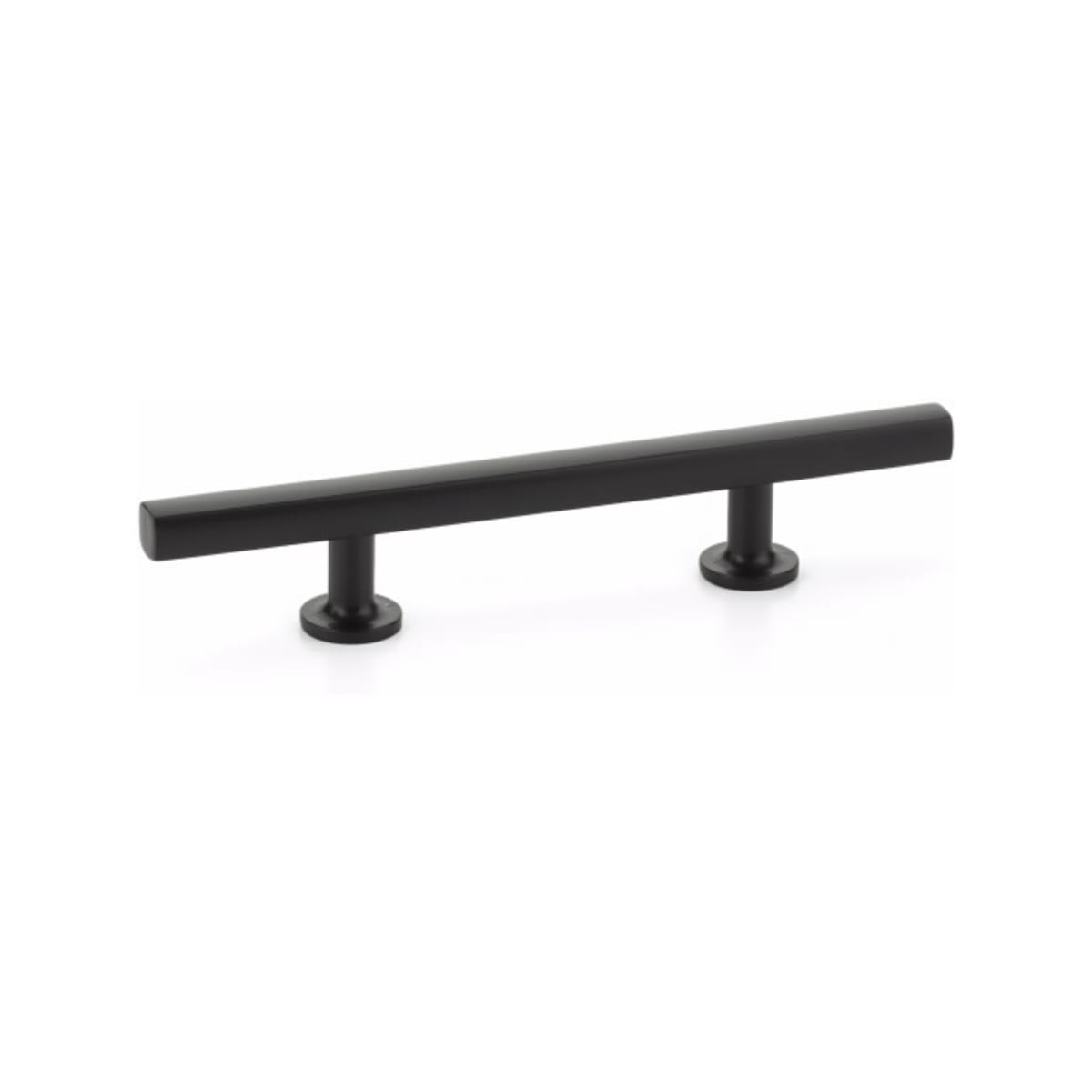 Freestone Extended Cabinet Pull